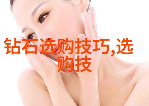 小镇上的书店一个充满温馨与智慧的小镇书店的故事