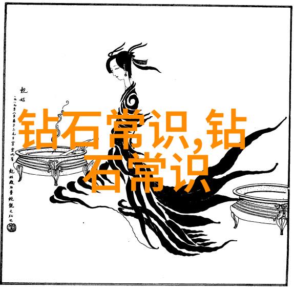如何将自然元素融入室内空间营造出既温馨又生机勃勃的居住环境