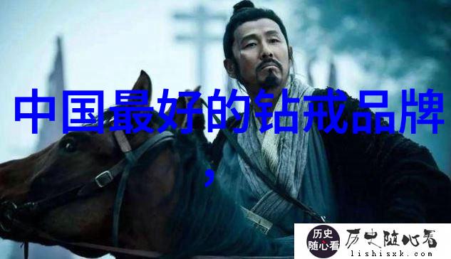 中国企业-中国企业500强排名名单揭晓领跑者与行业动态