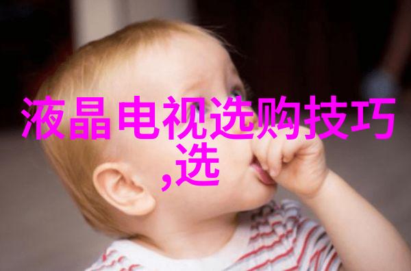 手工艺品外包加工服务正规厂家直发货保障