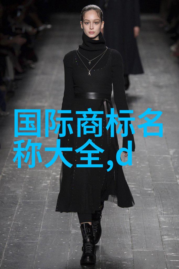 璀璨钻石探索珠宝世界的神秘魅力