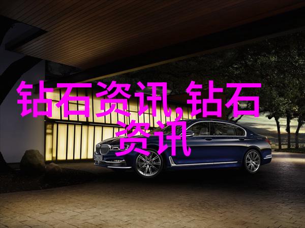 将军归来战役的终结与新篇章的启程