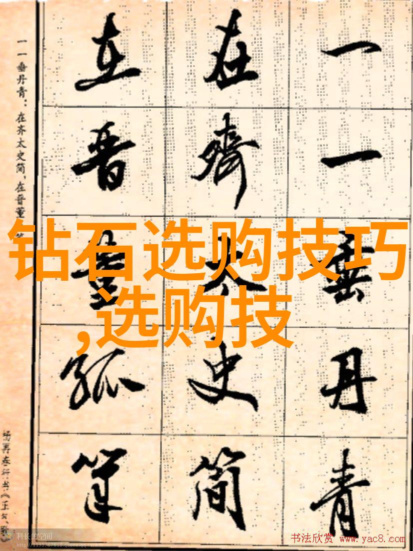 中国古典玉器鉴定与收藏中国珠宝玉石鉴定专家