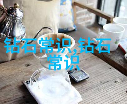 工程造价的智慧数码技术与项目管理的完美融合