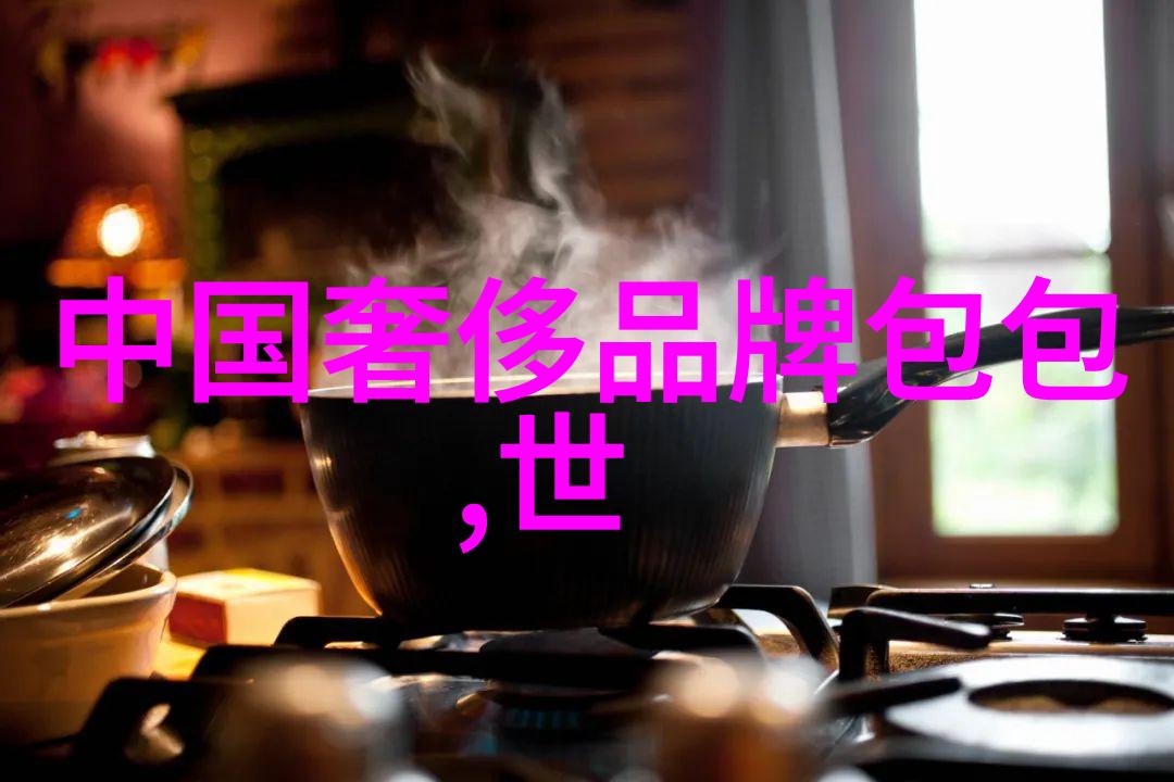 姜可全文免费阅读-探索奇幻世界姜可的无限可能
