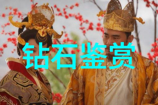白洁一晚挨十二炮我是如何在一个不平凡的夜晚经历了生死悬念的惊心动魄