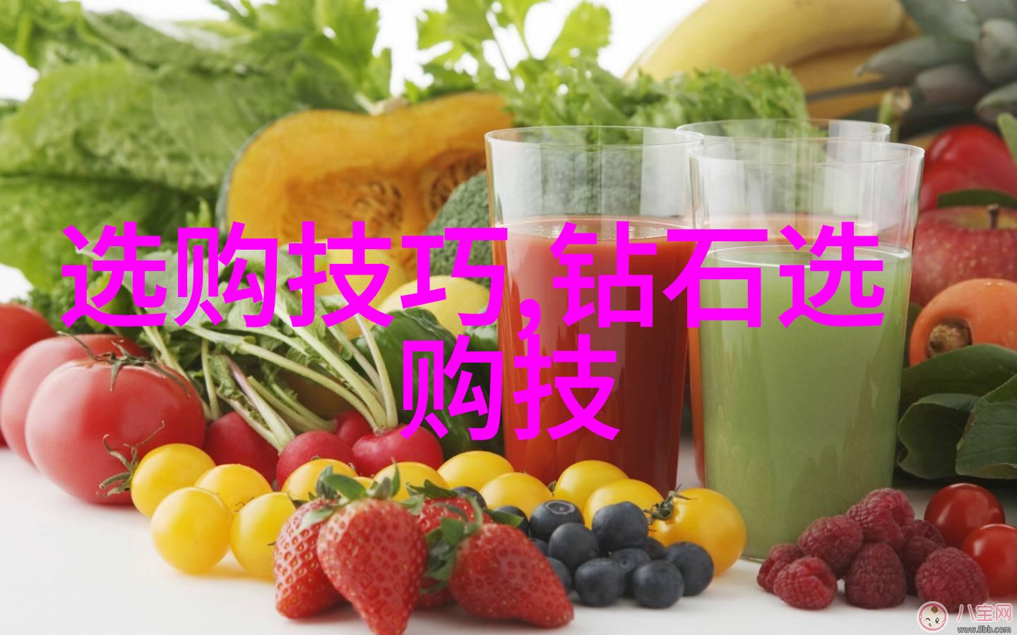 家庭生活空间的多功能化设计需求有何变化