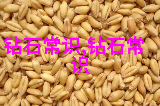 金属之手揭秘十种提升产品质量的机械加工方法