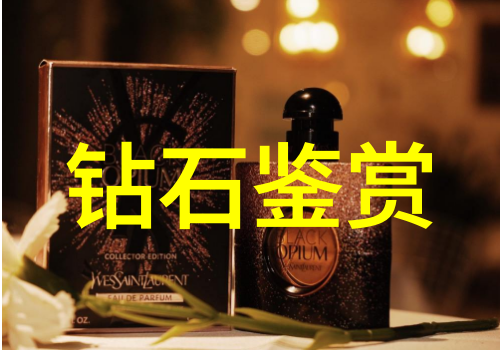解读文化属性深度探究民族特征与社会认同