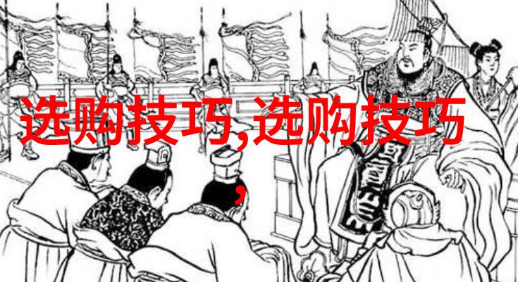 翡翠之美绿意盎然还是金边辉煌探索最适宜颜色的秘密