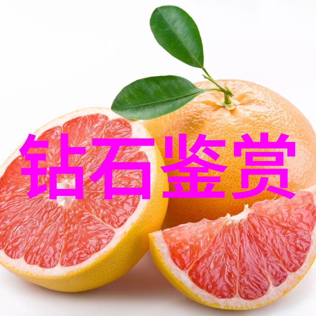 从光泽到暗影银手镯的黑化之谜与清洗艺术