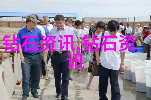 传承与创新古代文化中宝石的审美地位