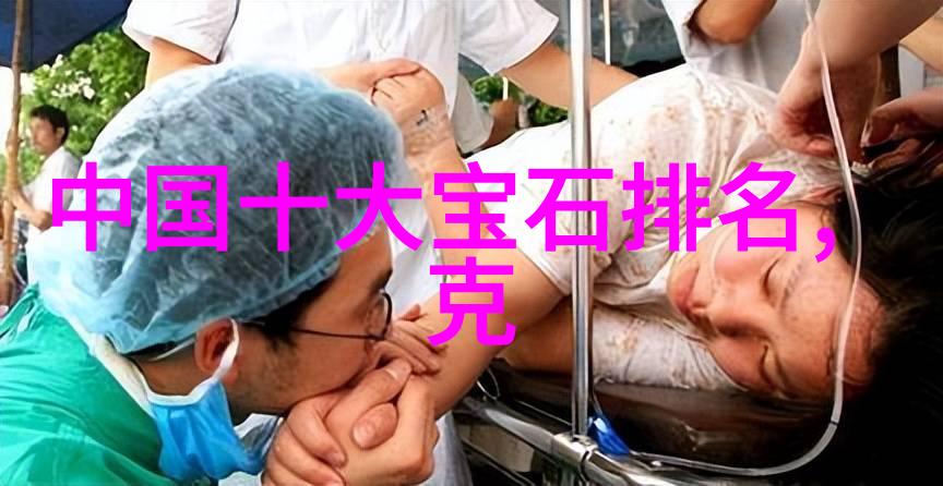 2023年家装市场预测消费者偏好转变