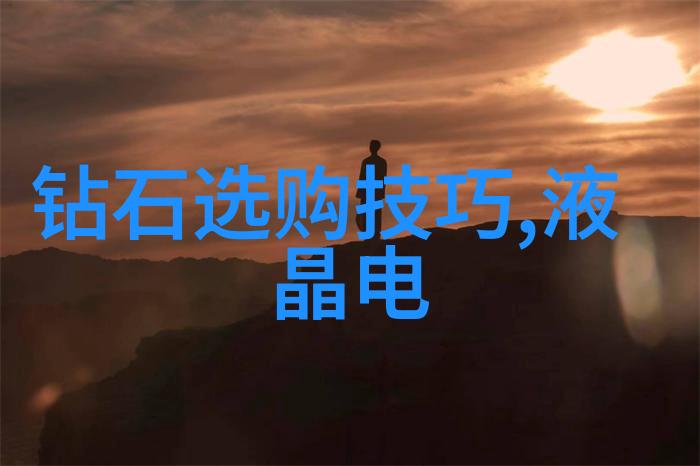 穿越时空的经典故事古今中外传说与寓言的永恒魅力