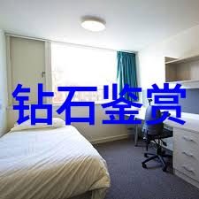 深度探究冷门宝石的魅力与投资价值