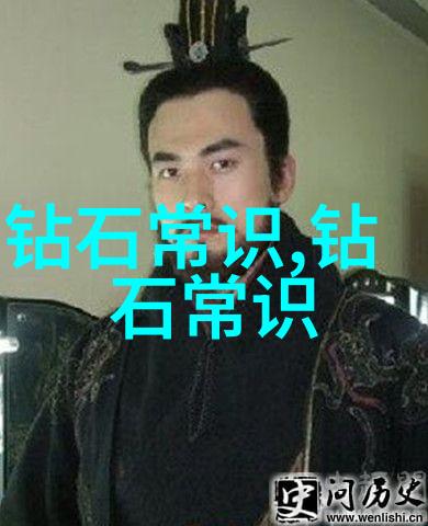 当设计遇上自然元素什么样的创新将推动未来的装饰艺术发展方向