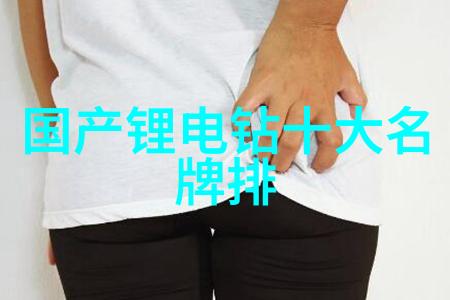 宝妈们用后门解决过吗我是怎么用后门解决宝宝问题的
