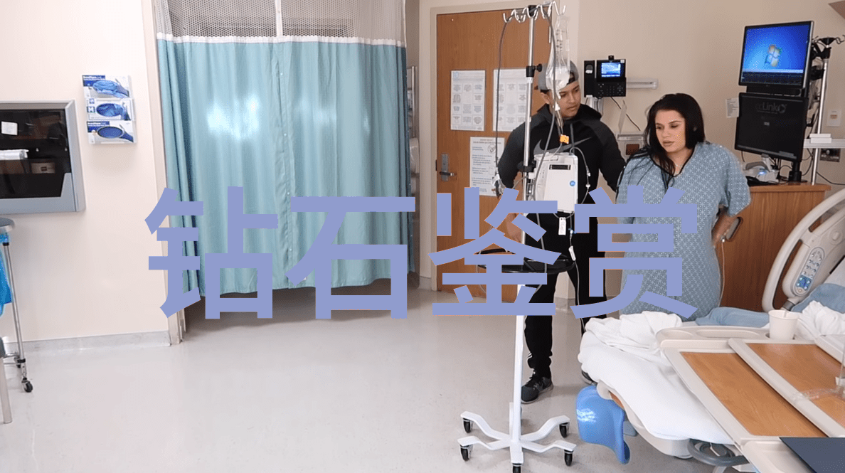 巴黎世家携手IPromise轻珠宝大英博物馆珠宝首饰系列闪耀登场