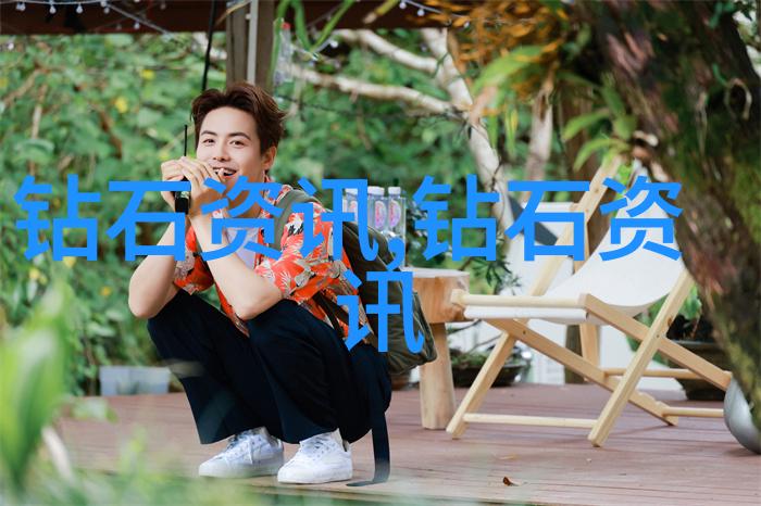 孟母三迁-坚韧不拔的智者与她的房子之争