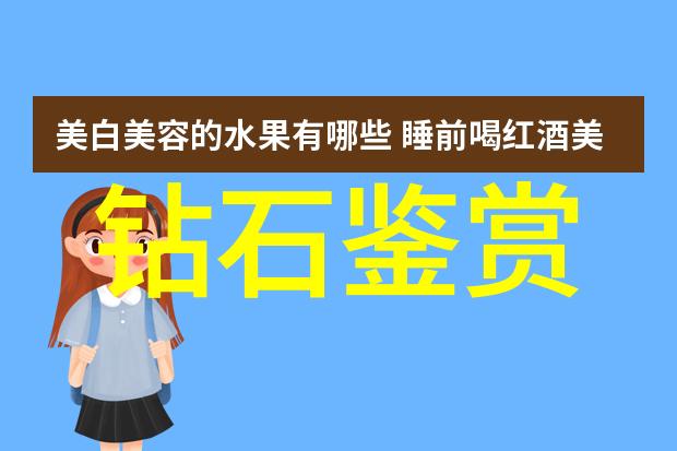 品鉴和鉴赏尝遍生活的每一口美味