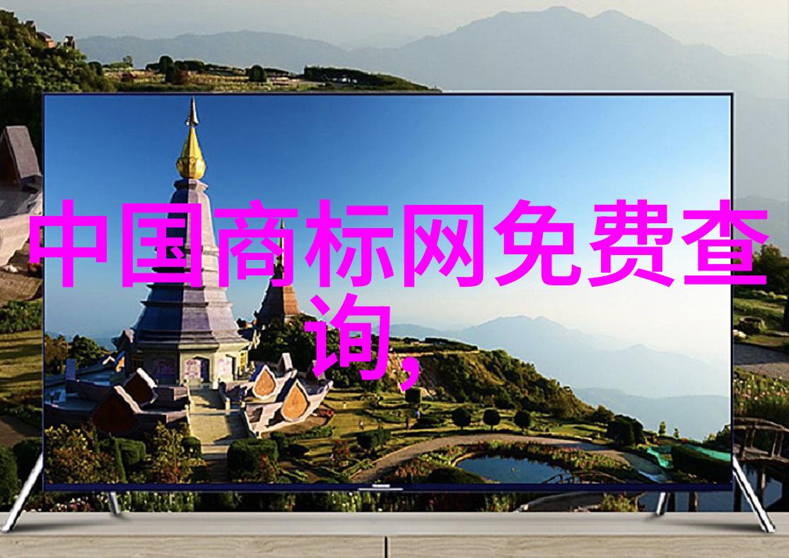 金属锻造工艺精益求精的艺术与科技融合