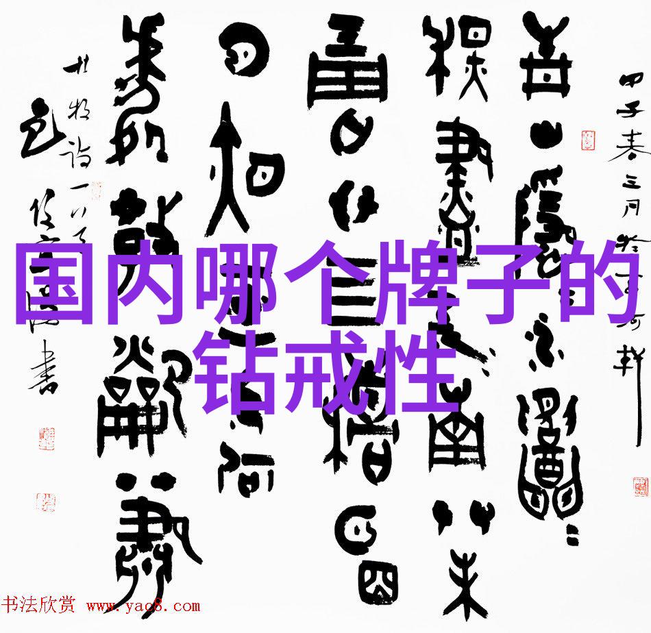 双夫共妻一段不寻常的爱情与生活探索