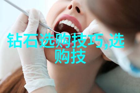 银色缱绻婚戒的故事与象征