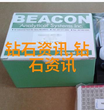 工艺流程图详细步骤工艺流程图制作工序分析质量控制