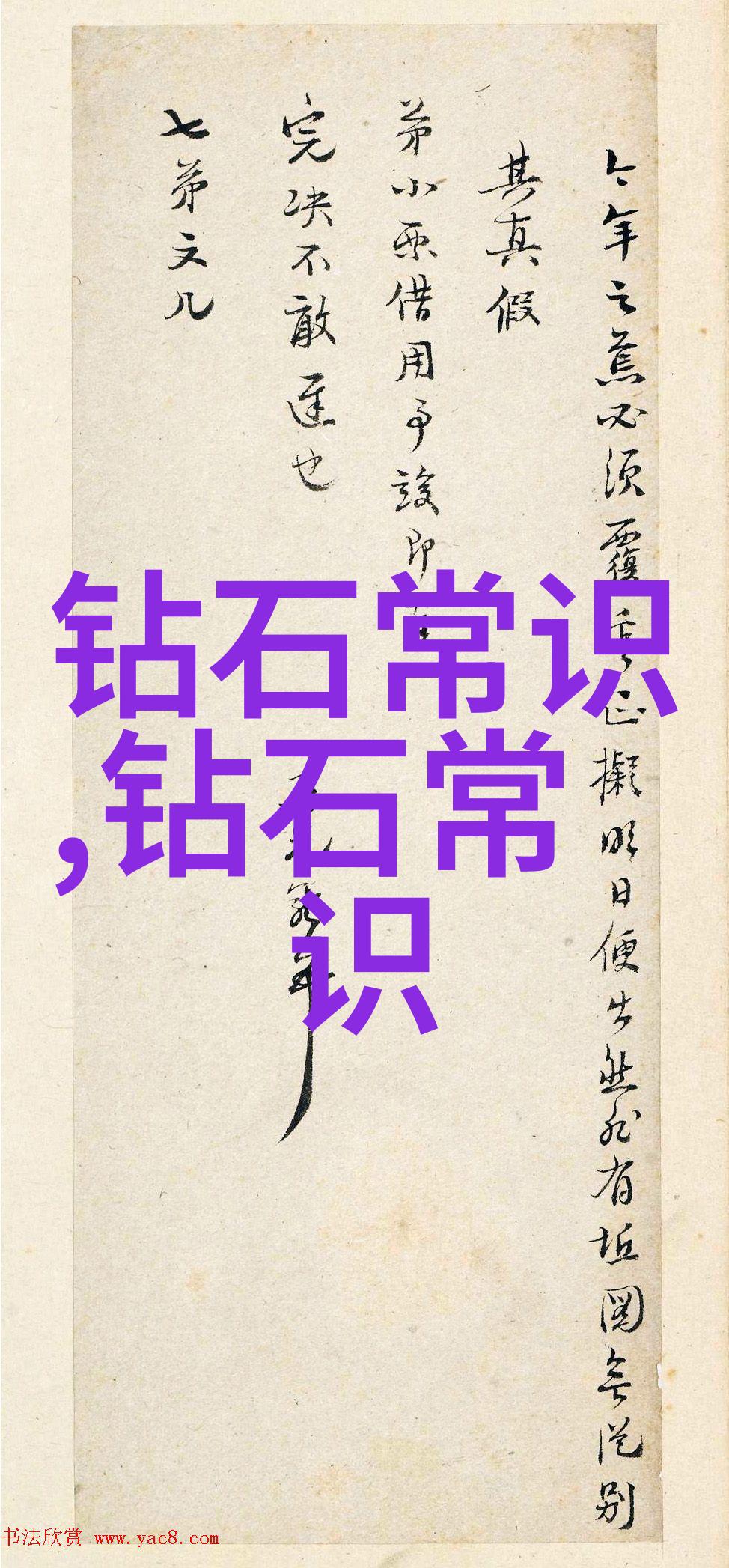 谈谈你对文化的理解100字-探索文化之韵百年智慧一言难尽