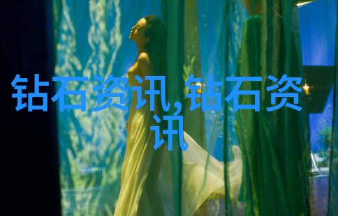 向日葵视频app下载网站进入站长统计如何安全快速下载向日葵视频app