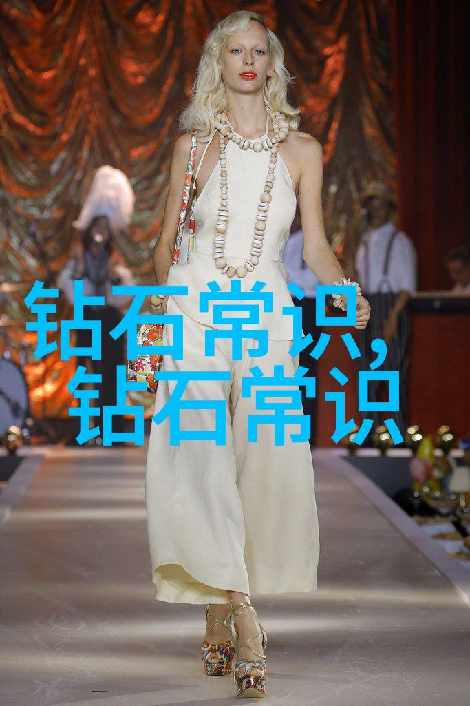 中国传统文化的优美篇章古韵流变中的艺术与哲学