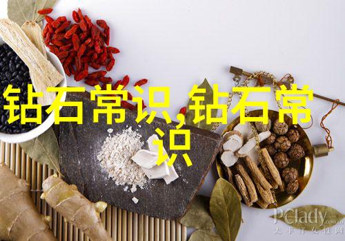 雷锋精神永燃纪念英雄的故事与人生启示