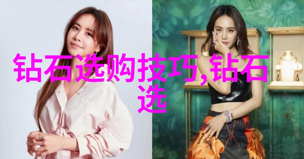 魔法风暴中的遗落魔法世界中流落的奇异力量
