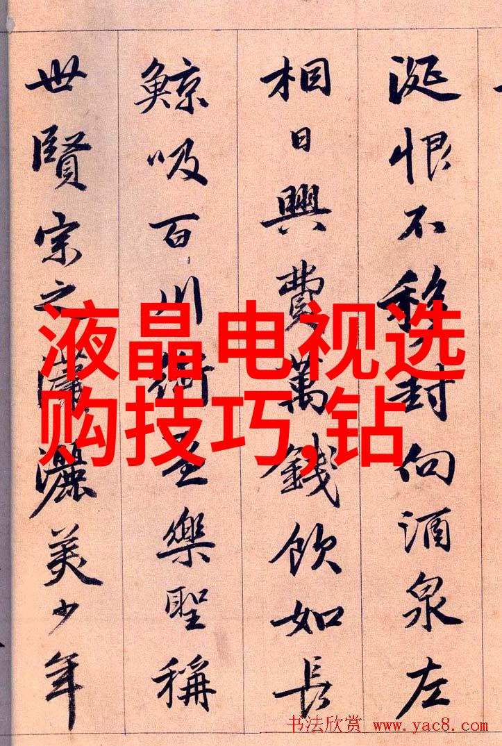 深入探究乌鸦为何不像其他鸟类那样群体性地寻找食物和水源