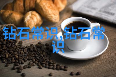 探索中华传统文化素材从龙凤舞到四大名著揭秘古韵与现代融合