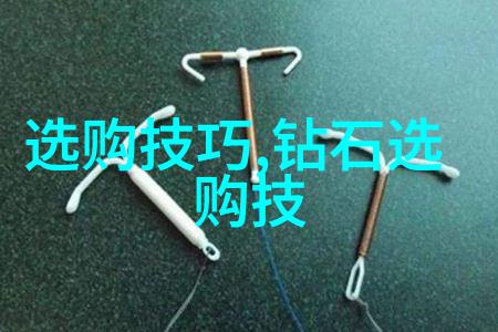 工匠精神一生坚守的非凡手作之旅