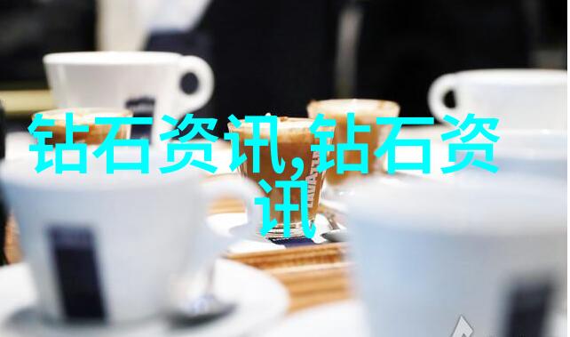 室外空间的艺术创造完美环境设计