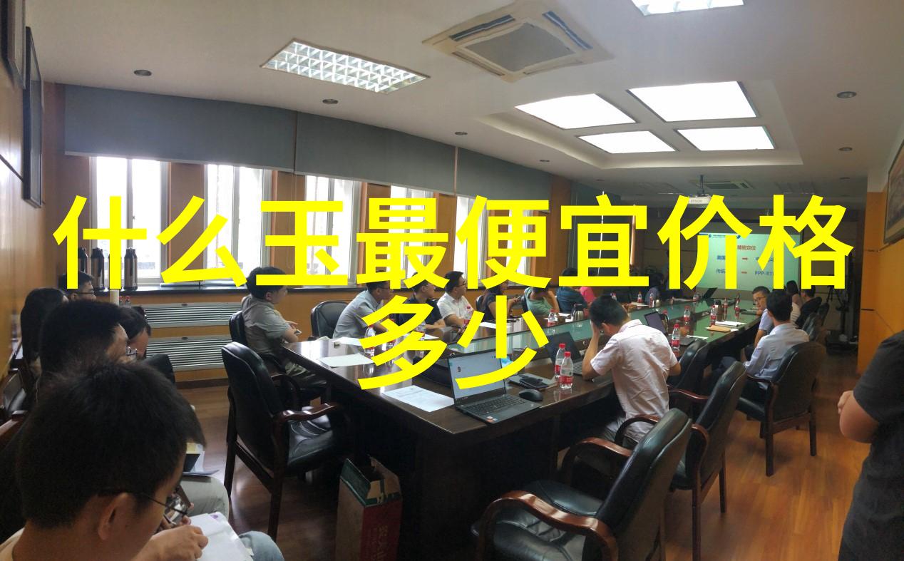 美学与实践并进福州大学厦门工艺美术学院的创新精神