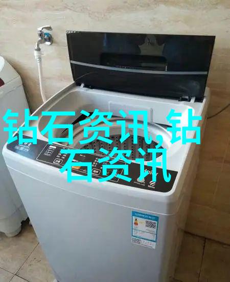 食物文化的对比中餐与西餐的区别