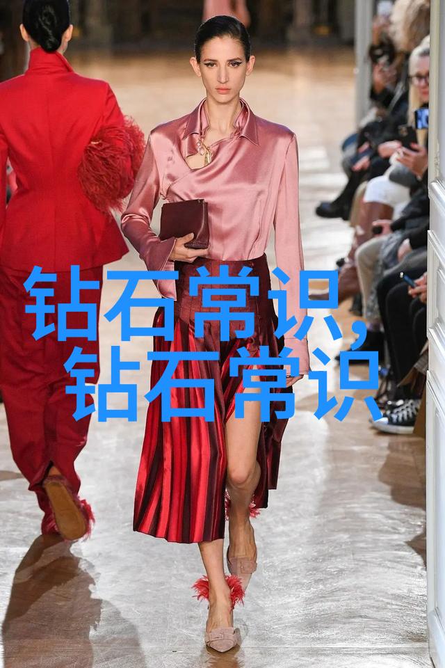 中国民间工艺品艺术之美传统手工艺的精髓
