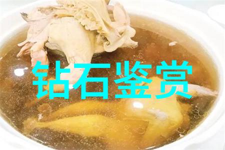 文化传承绽放的民族精神光芒