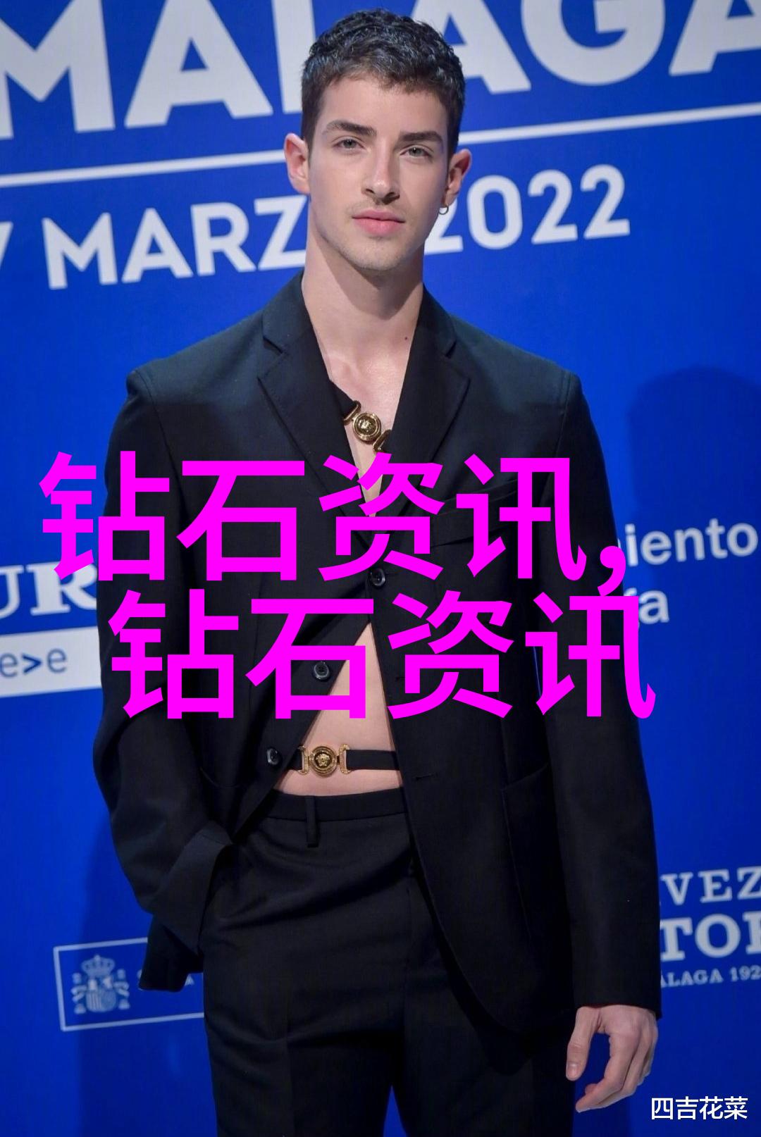 玉石鉴赏之谜揭秘免费鉴定的艺术与科学