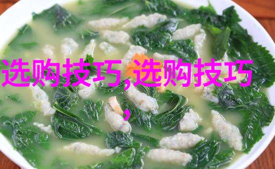 从矿石到璀璨中国地质大学珠宝鉴定专业的教育路径