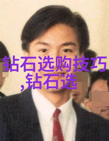 未来的发展规划广东工业大学的未来几年目标是什么