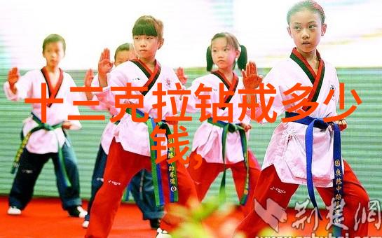 中国几大玉石排名-碧玉翡翠红玉等中国著名玉石的排行榜