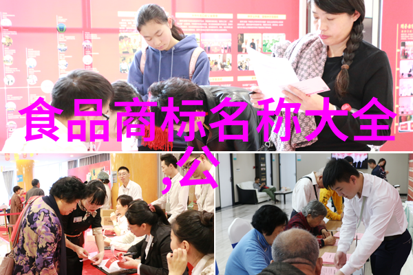 手工艺品种类大全探索传统与现代的创意艺术