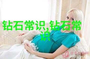 工艺美术学院绘画与雕塑的灵魂传承者