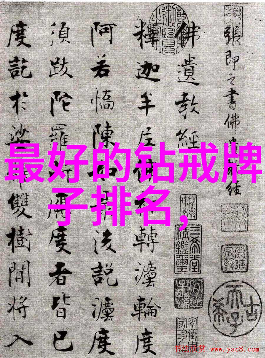 激动人心的二人健身挑战一学就会的运动视频教程总结