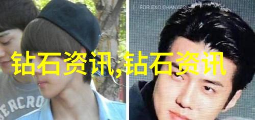 小萝卜头在他的旅途中遇到了什么神秘生物