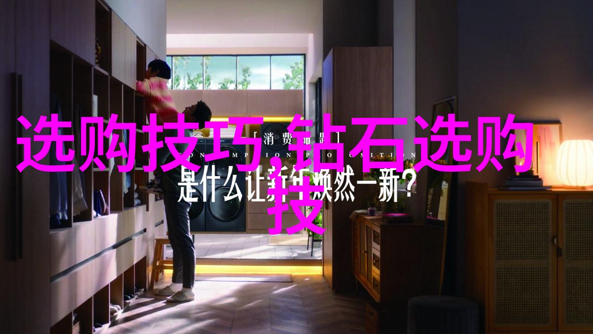 金属锻造工艺探究从传统技艺到现代技术的演进与应用